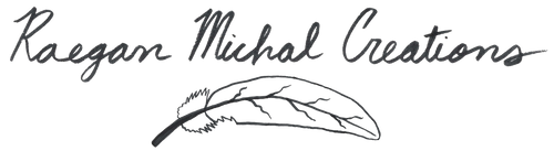 Raegan Michal Creations